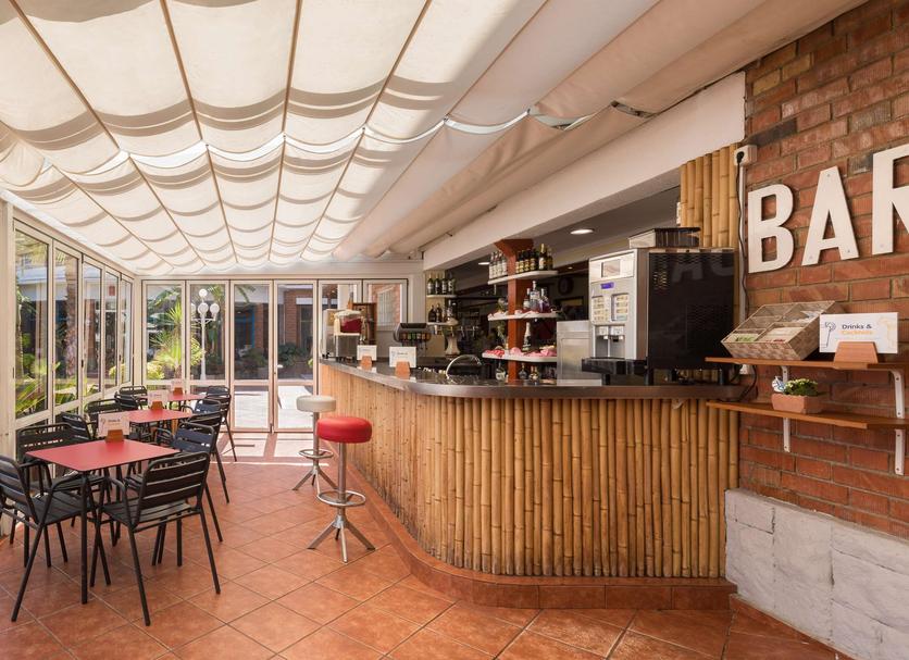 Bar Fotoğraf