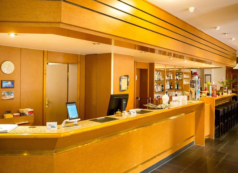Bar Fotoğraf