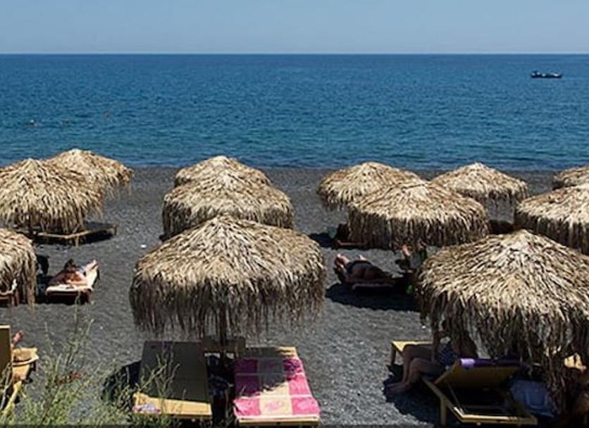Dış görünüm Fotoğraf