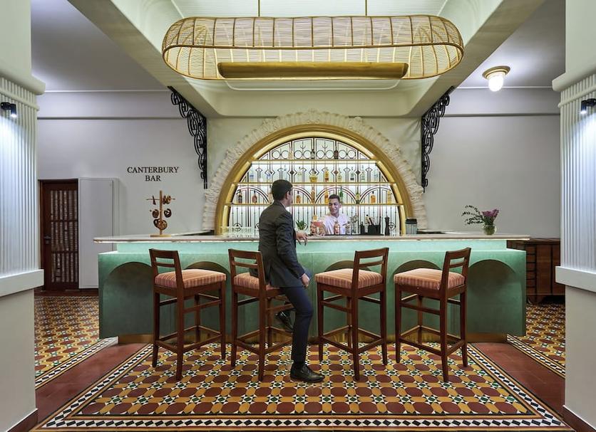 Bar Fotoğraf