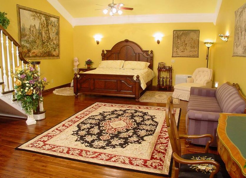 Oturma odası Fotoğraf