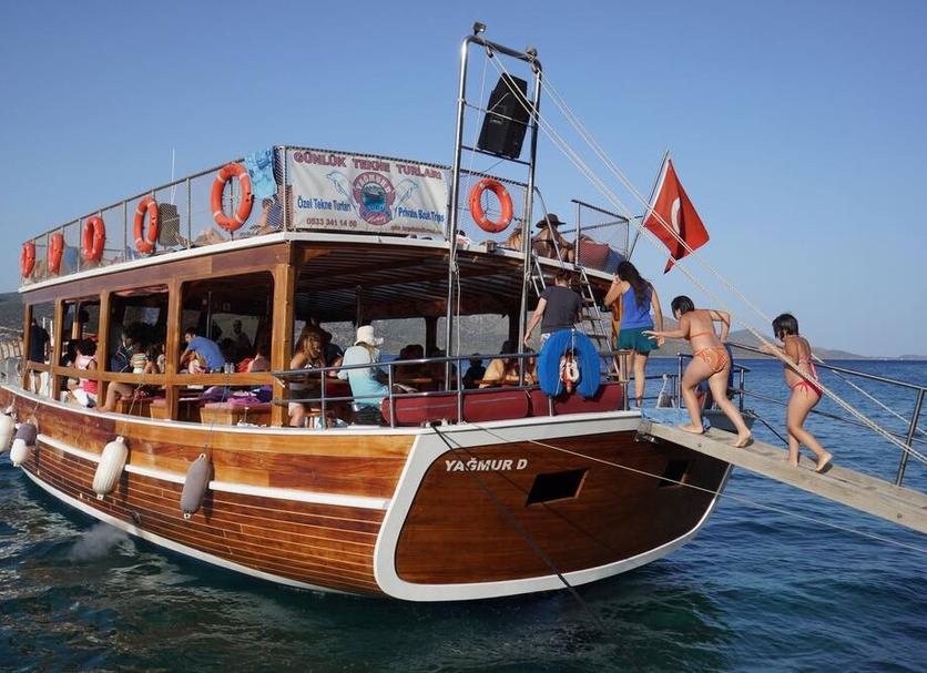 Diğer Fotoğraf