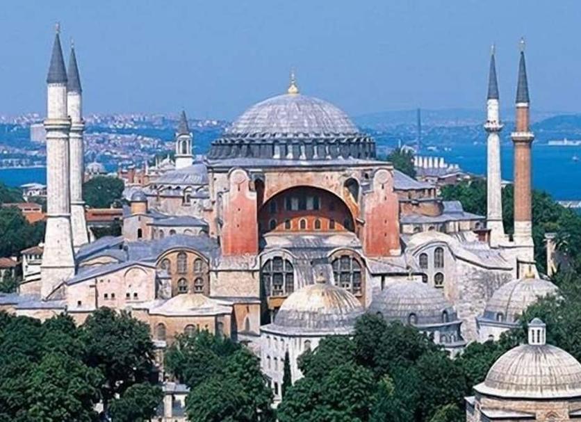Dış görünüm Fotoğraf