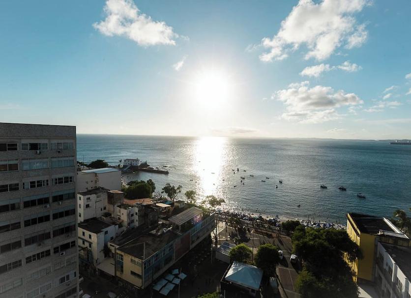 Dış görünüm Fotoğraf
