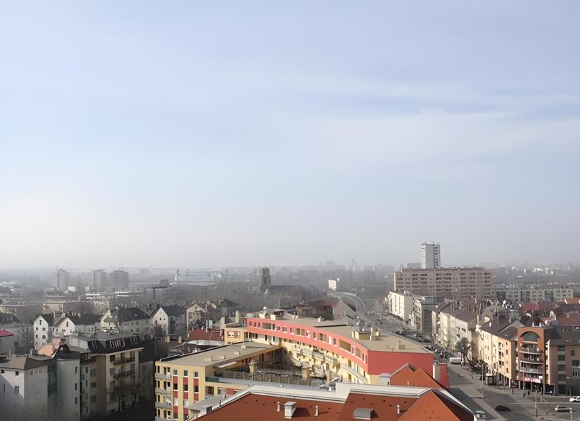 Dış görünüm Fotoğraf