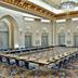 Konferans salonu