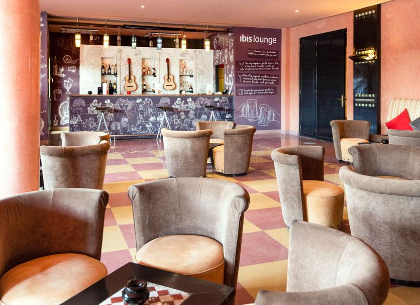 Bar Fotoğraf