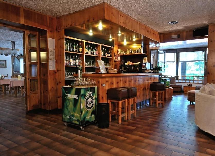 Bar Fotoğraf