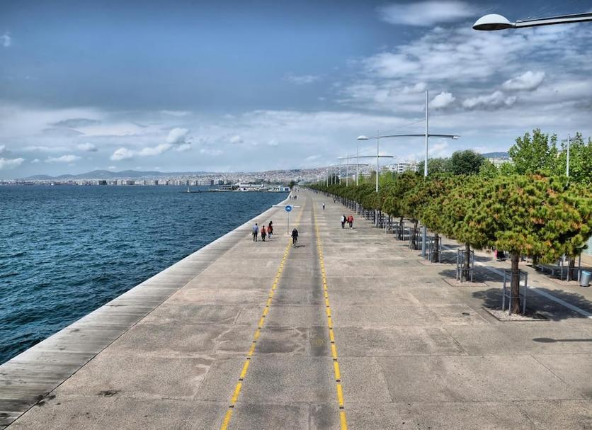 Diğer Fotoğraf