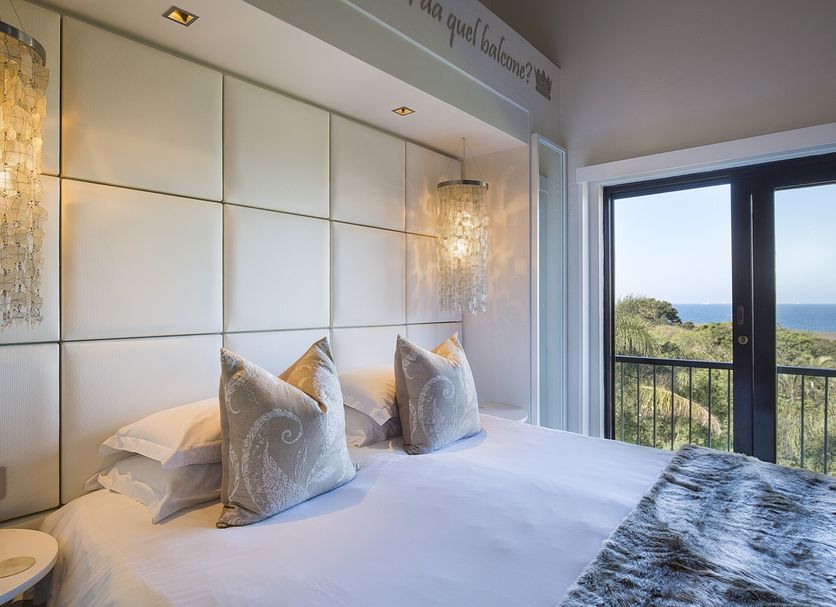 Yatak Odası Fotoğraf