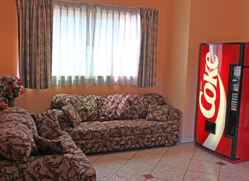 Oturma odası Fotoğraf