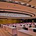 Konferans salonu