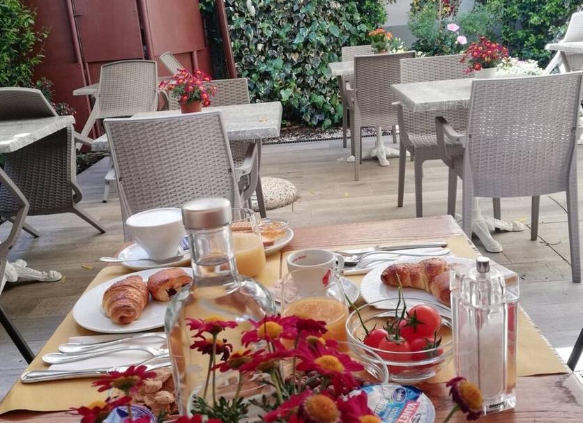 Diğer Fotoğraf