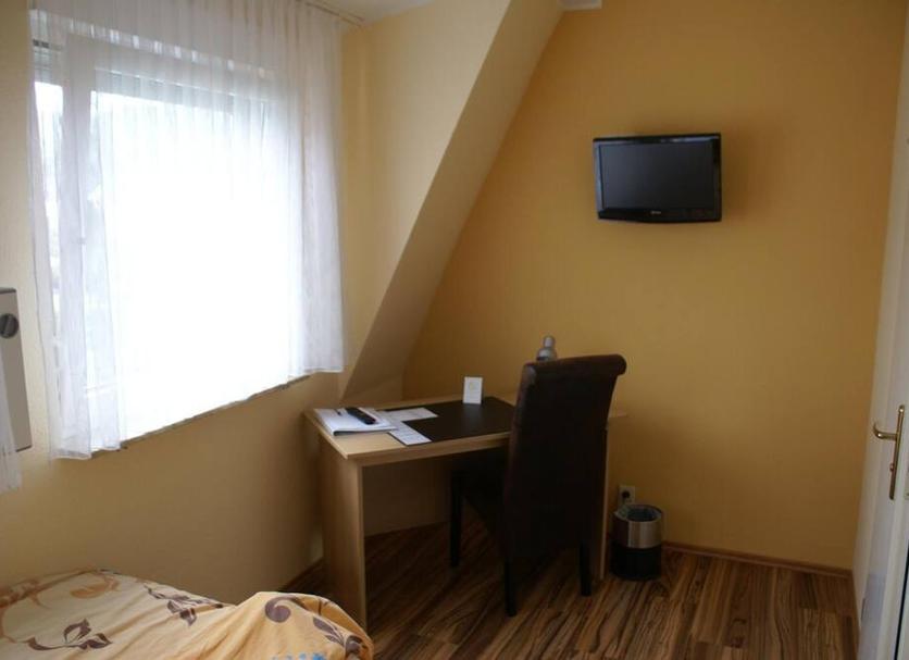 Oda olanağı Fotoğraf