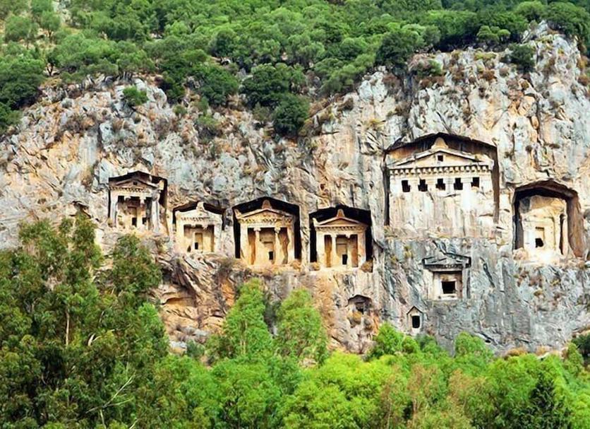 Diğer Fotoğraf