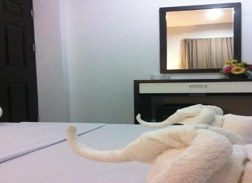 Diğer Fotoğraf