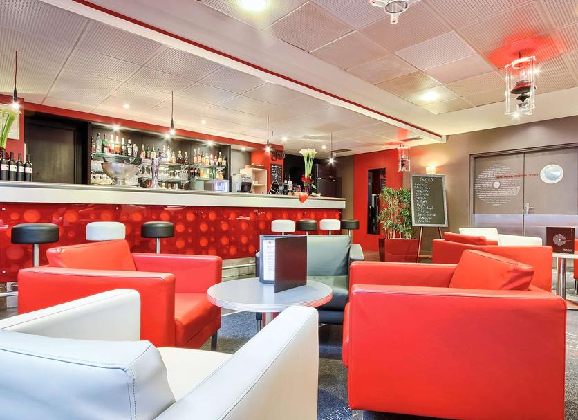 Bar Fotoğraf