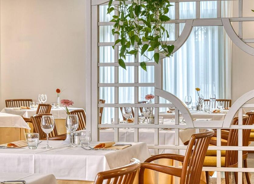 Restoran Fotoğraf