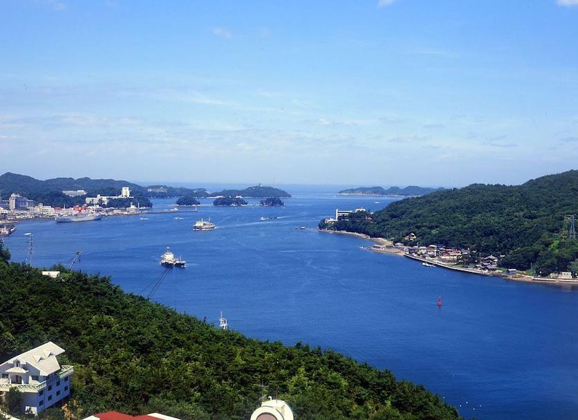 Diğer Fotoğraf