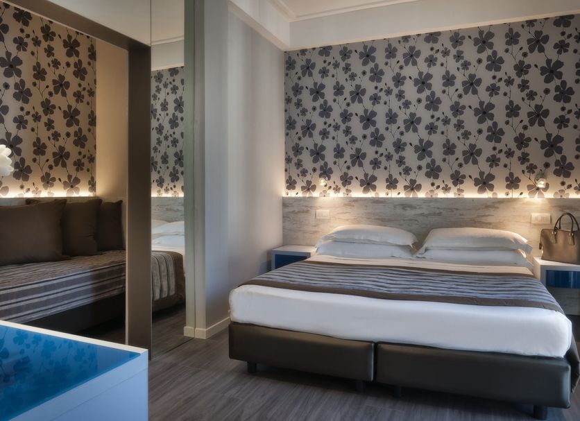 Yatak Odası Fotoğraf