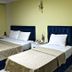 Yatak Odası