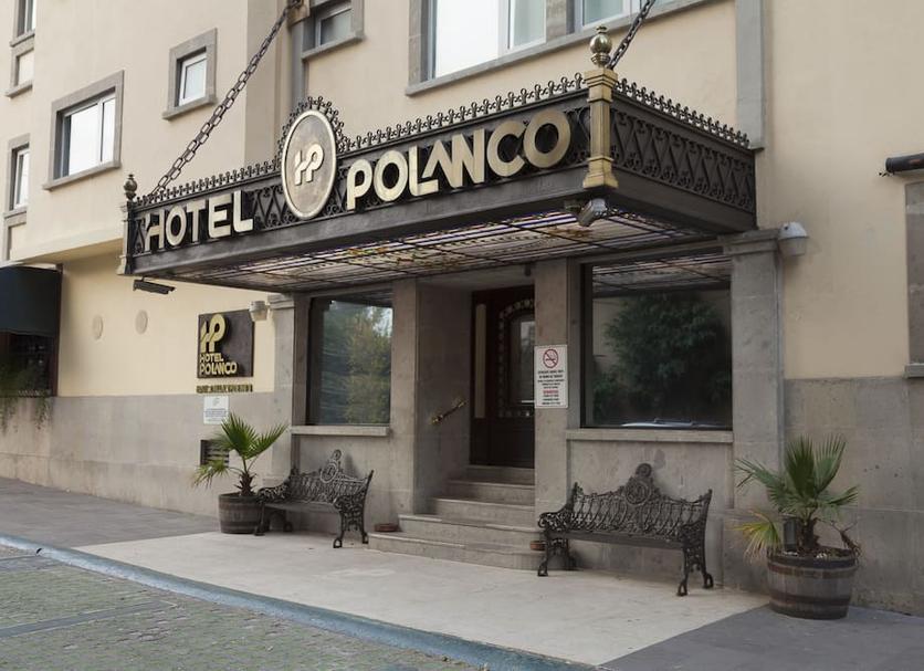 Bina Fotoğraf