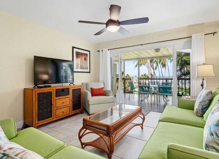 Oturma odası Fotoğraf