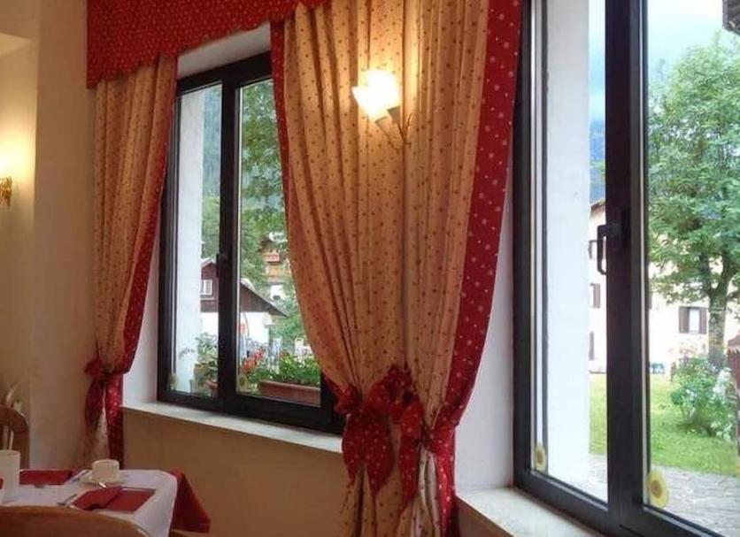 Oda olanağı Fotoğraf