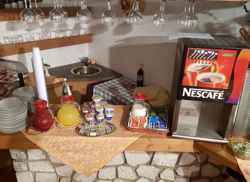 Diğer Fotoğraf