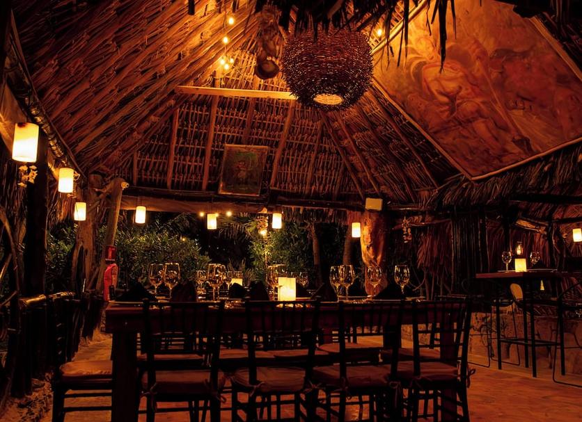 Bar Fotoğraf