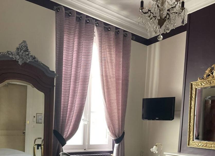 Oda olanağı Fotoğraf