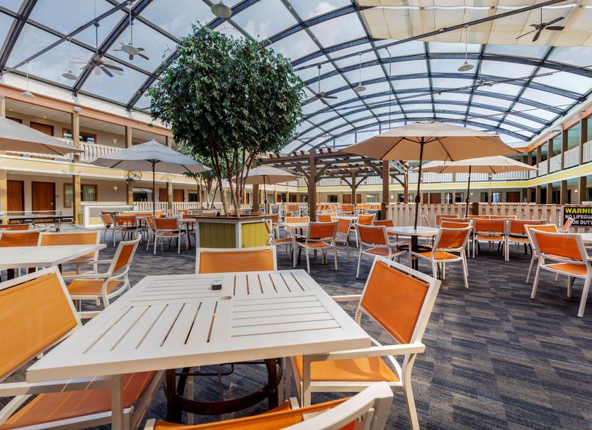 Restoran Fotoğraf