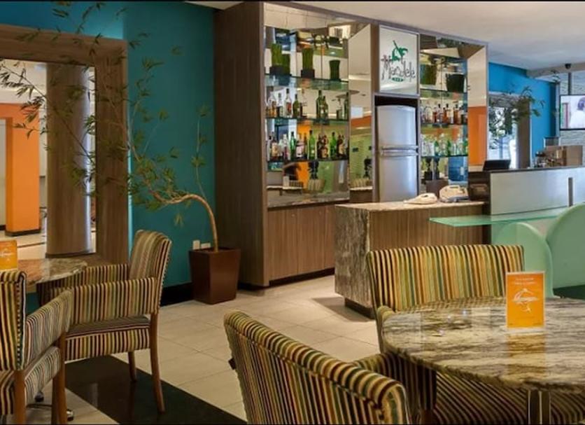 Bar Fotoğraf