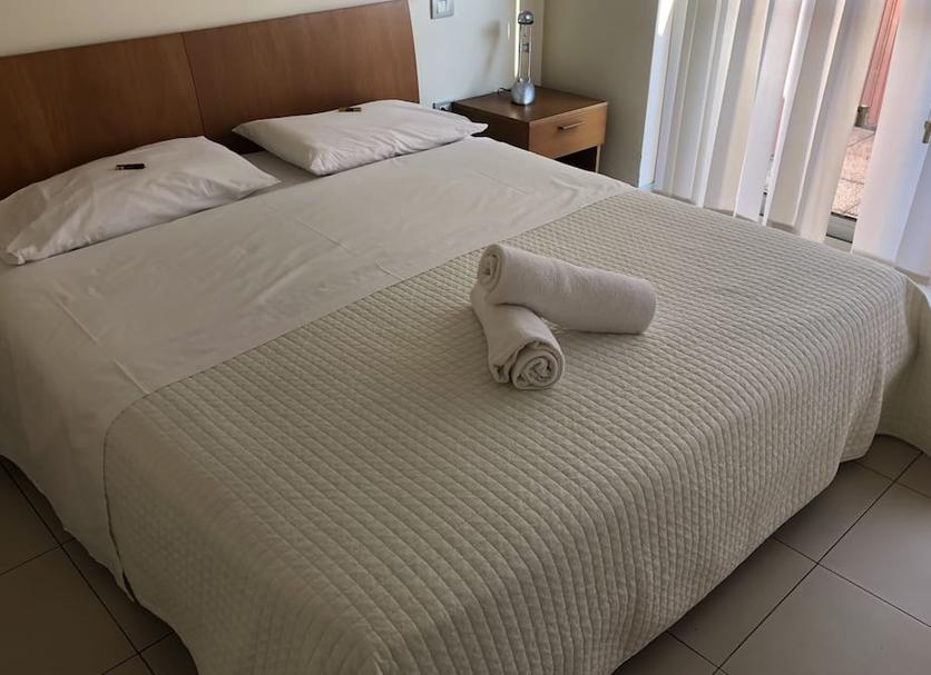 Yatak Odası Fotoğraf