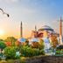 Diğer
