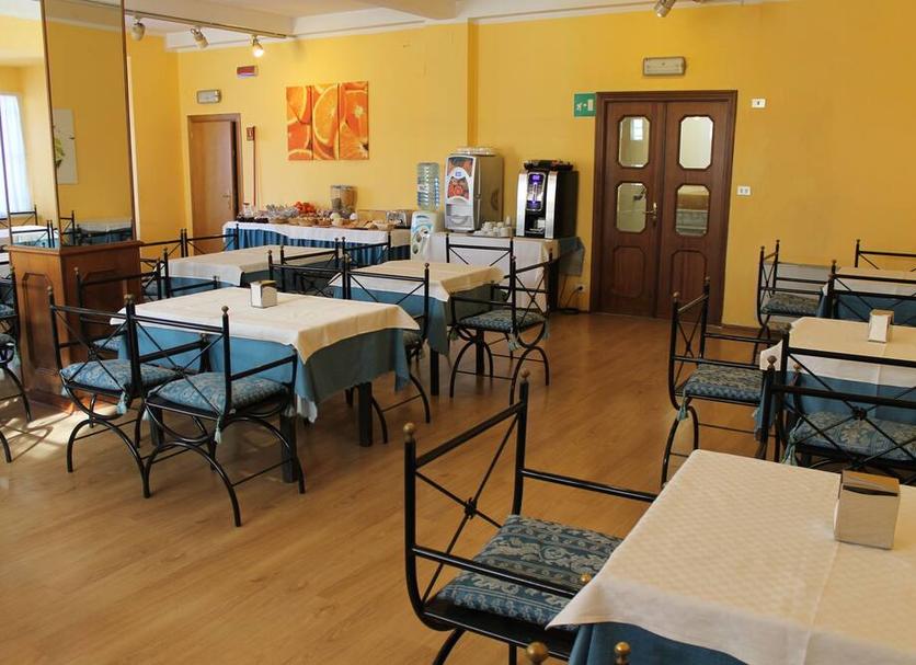 Restoran Fotoğraf