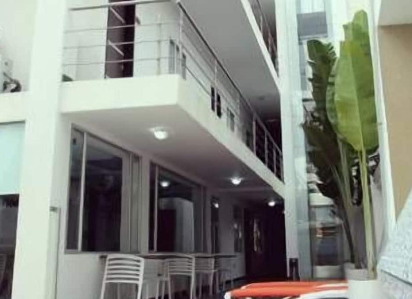 Diğer Fotoğraf