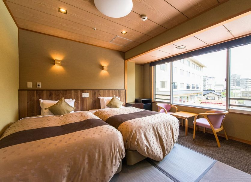 Yatak Odası Fotoğraf