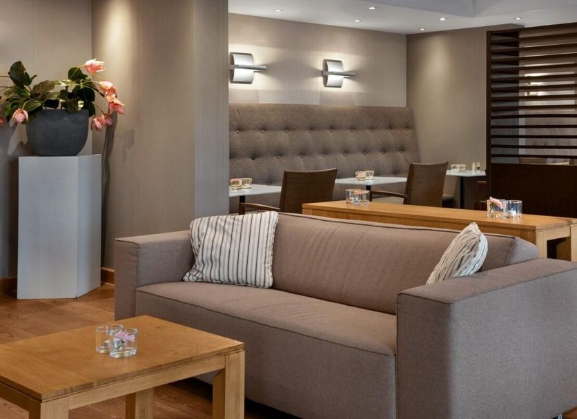 Bar Fotoğraf