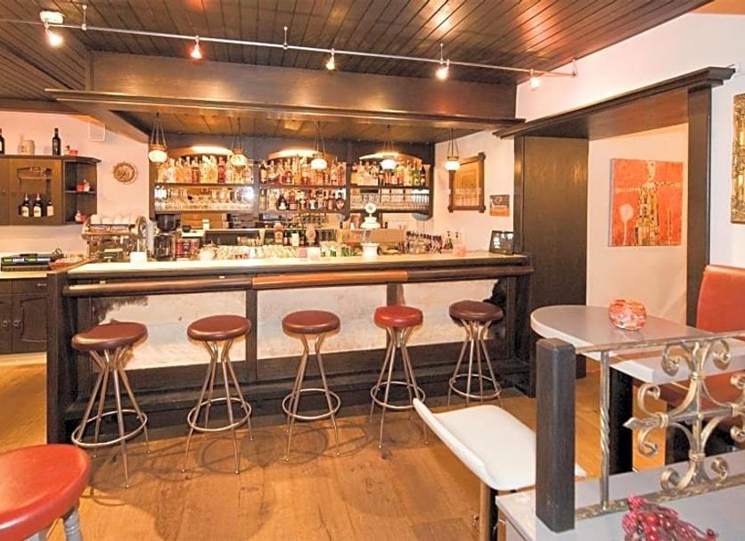 Bar Fotoğraf