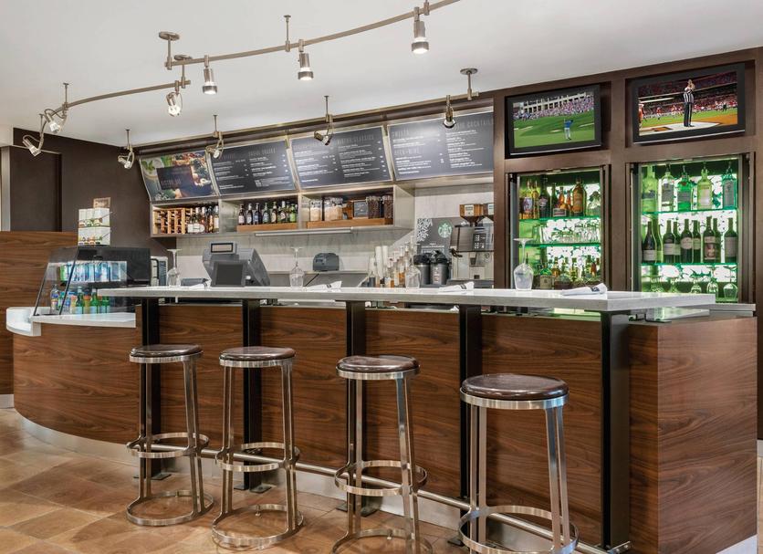 Bar Fotoğraf
