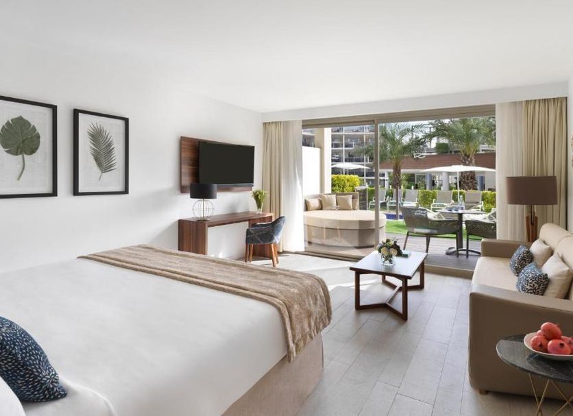 Yatak Odası Fotoğraf