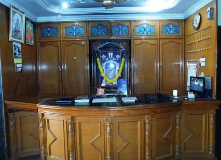 Bar Fotoğraf