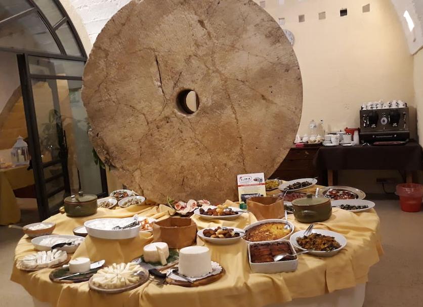 Diğer Fotoğraf