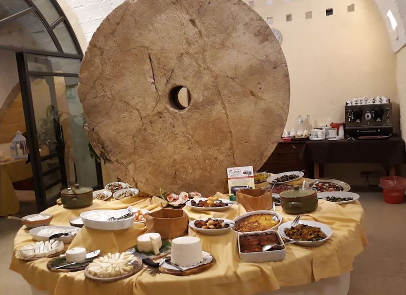 Diğer Fotoğraf