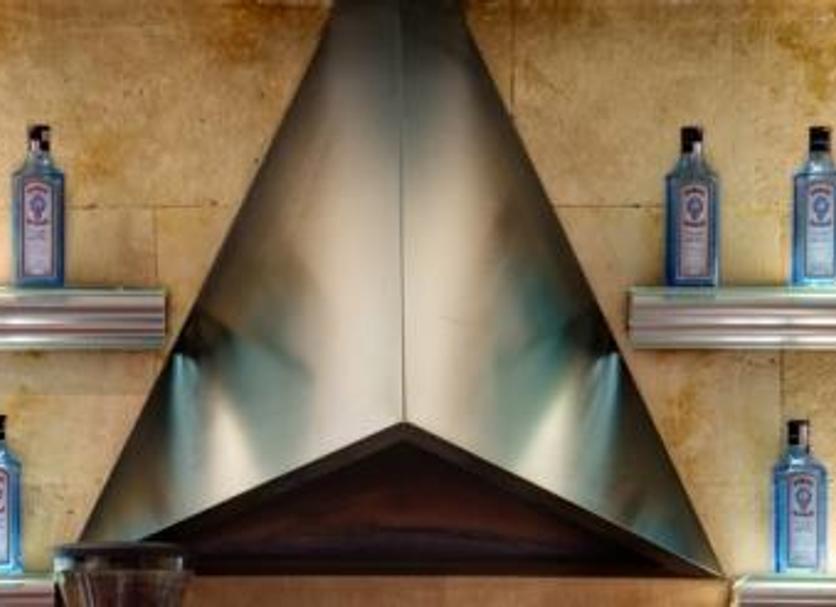 Bar Fotoğraf