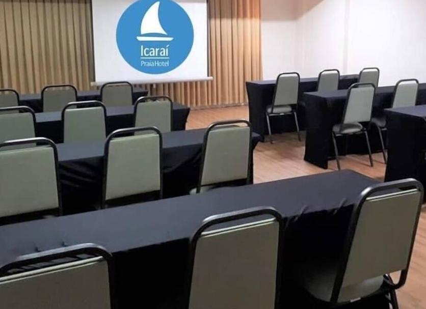 Konferans salonu Fotoğraf