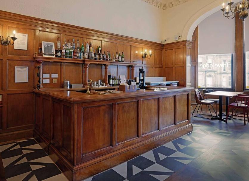 Bar Fotoğraf