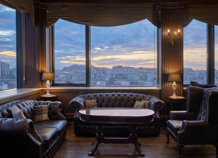 Bar Fotoğraf