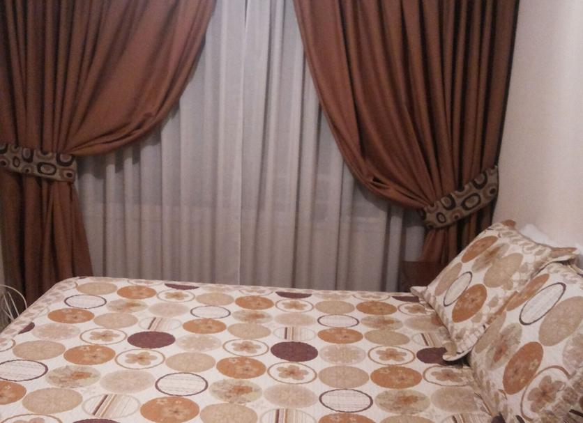 Yatak Odası Fotoğraf
